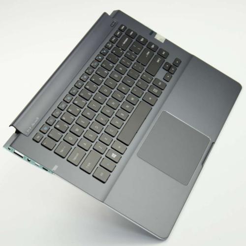 BA97-03909A Housing-Top - Samsung Parts USA