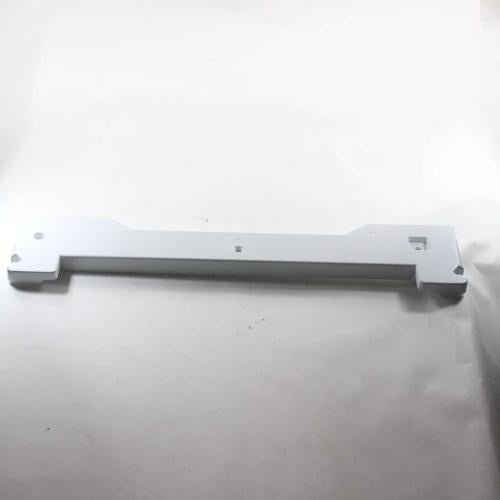 DA97-12707B Top Table - Samsung Parts USA