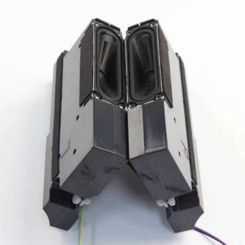 BN96-31842G Speaker, 6 Ohm, 10W, Encl - Samsung Parts USA