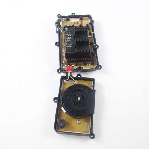 SMGDC92-00319D PCB Board Assembly SUB - Samsung Parts USA