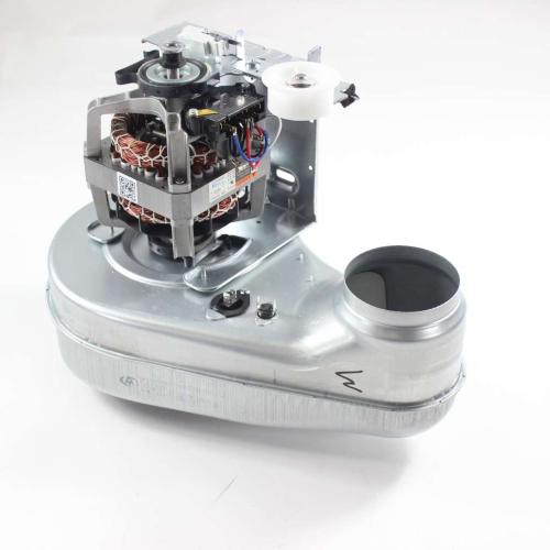 DC93-00101W Assembly Motor - Samsung Parts USA