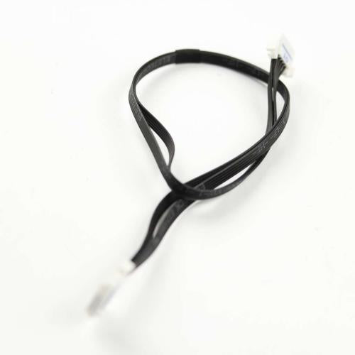 BN39-01889P Lead Connector-Power - Samsung Parts USA