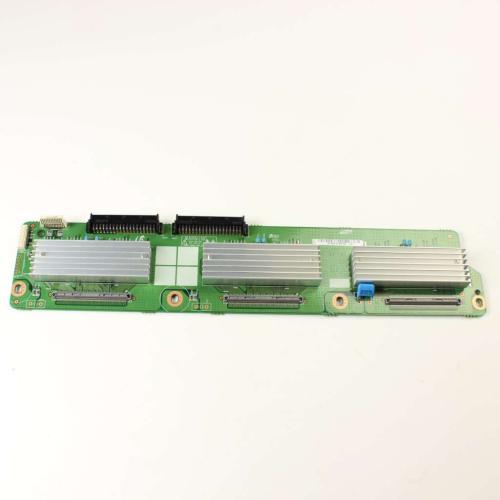 SMGBN96-11310A Assembly Plasma Display Panel P-Y-Main Scan Low - Samsung Parts USA