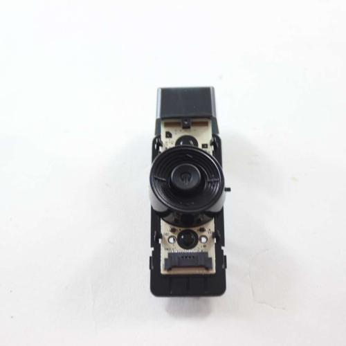 SMGBN96-32057A Assembly Board P-Function JOG - Samsung Parts USA