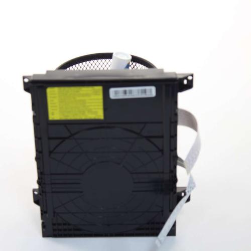 AH96-00845B Drive-Disc Deck - Samsung Parts USA