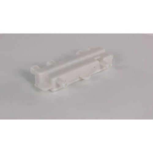 DC97-20108B Assembly Hose Connector - Samsung Parts USA