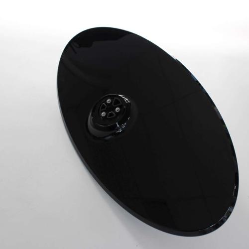 BN96-06464A Stand Base - Samsung Parts USA