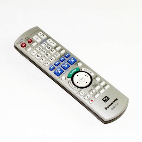 BN96-23919A 3D Glasses, Accessory - Samsung Parts USA