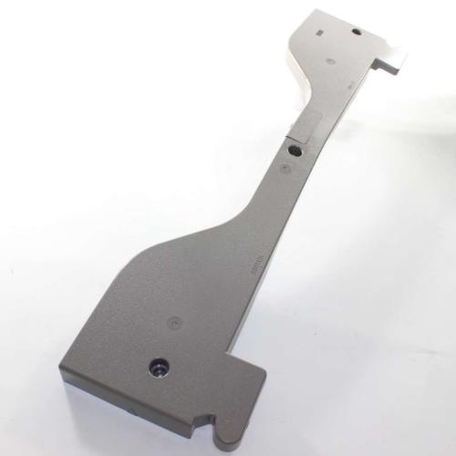 DA97-12527A Top Table - Samsung Parts USA