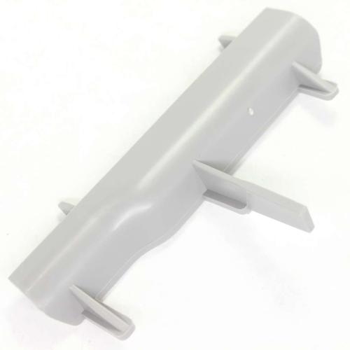 DD63-00233A Cover Circulation Pump - Samsung Parts USA