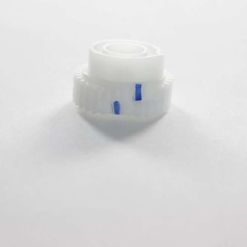 JC97-02179A Mea unit-pick up gear - Samsung Parts USA