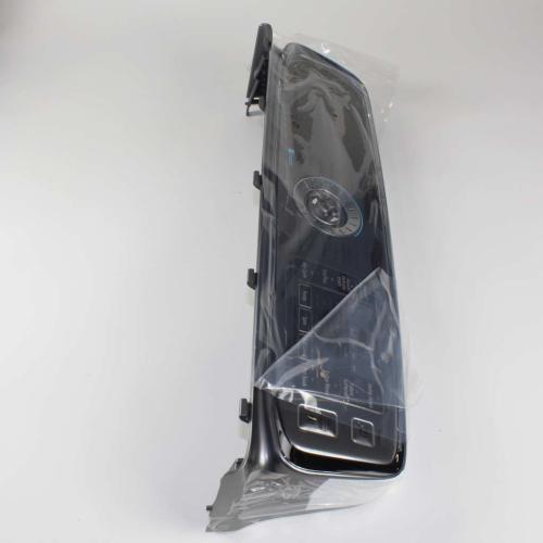 DC97-16022N Assy S.Panel - Samsung Parts USA