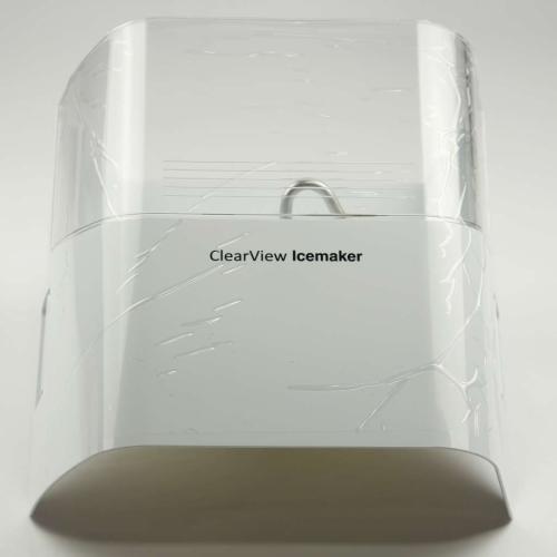 DA97-06569B Assembly Tray Ice Bucket - Samsung Parts USA