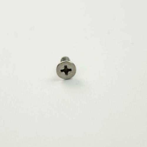 6002-000525 Refrigerator Screw - Samsung Parts USA