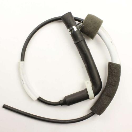 DC67-00124A Hose-Pressure - Samsung Parts USA