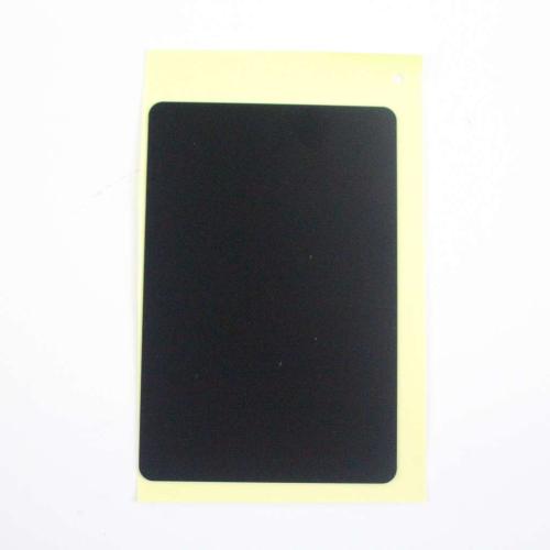 BA63-01966B Touchpad - Samsung Parts USA