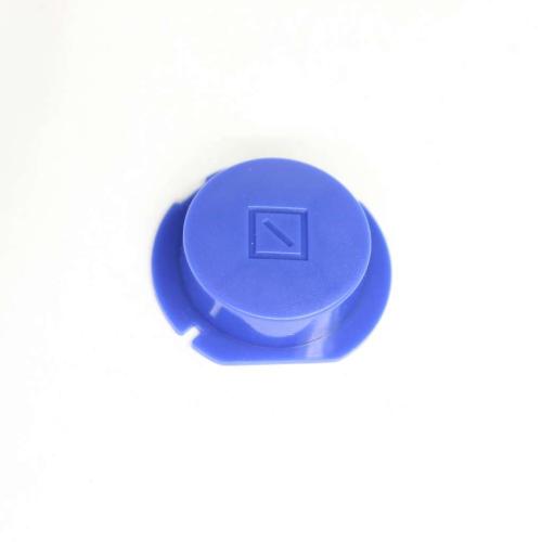 JC64-00290A KEY-START - Samsung Parts USA