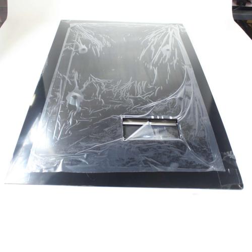 Samsung BN96-39685F Assembly Cover P-Rear - Samsung Parts USA