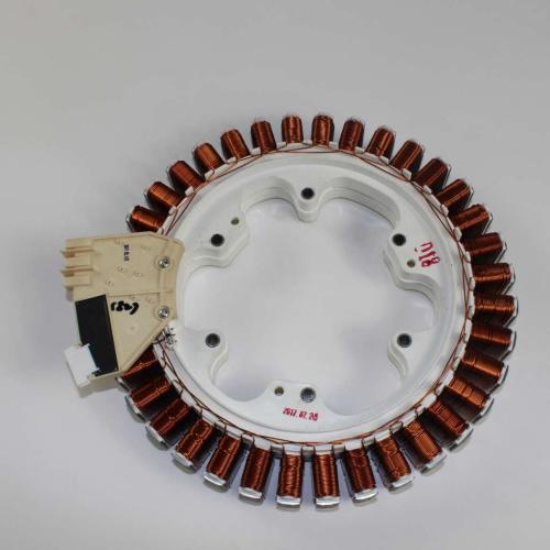 DC31-00074A Motor Bldc-a - Samsung Parts USA