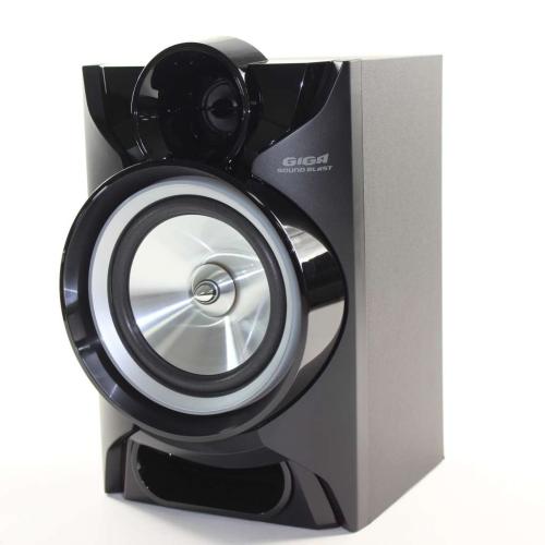 AH82-00858E A/S ASSY Speaker -S - Samsung Parts USA