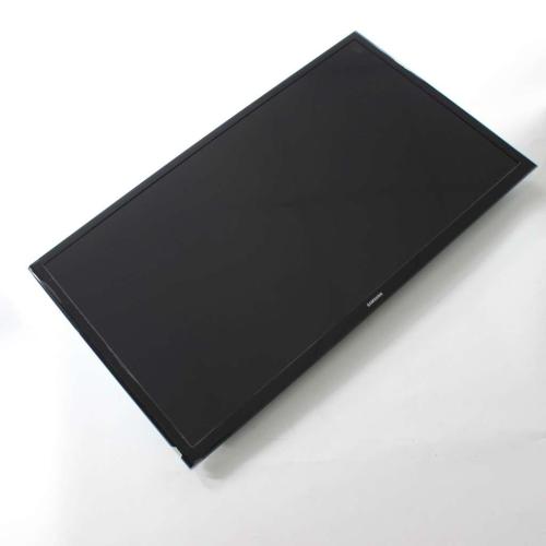BN95-02144A LCD Panel SDC - Samsung Parts USA