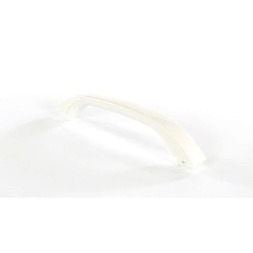 DE97-00358C Handle - Samsung Parts USA