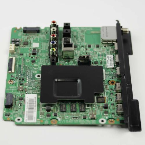 SMGBN94-08977Q Main PCB Board Assembly - Samsung Parts USA