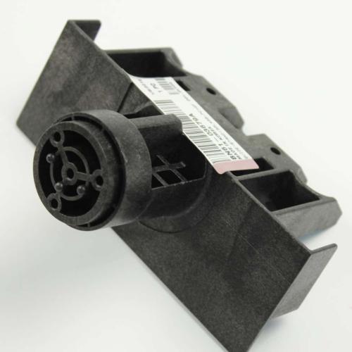 BN61-03679A Stand Guide - Samsung Parts USA