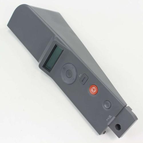 JC97-03871A Ope - Samsung Parts USA
