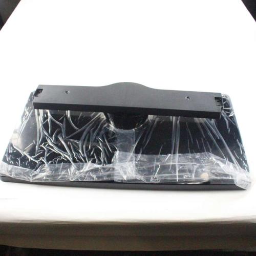 BN96-08469A Stand Base - Samsung Parts USA