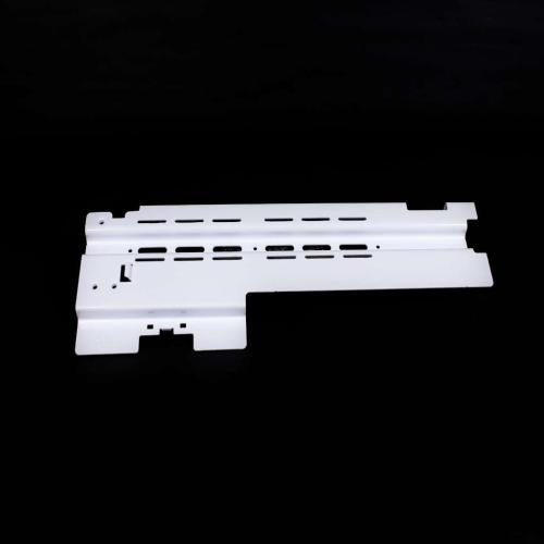 DA61-04437A Hanger-Rail Low L - Samsung Parts USA