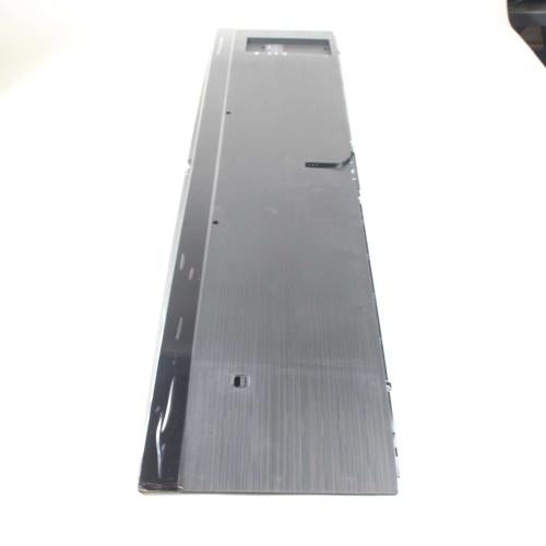 BN96-39746A Assembly Cover P-Rear Bottom - Samsung Parts USA