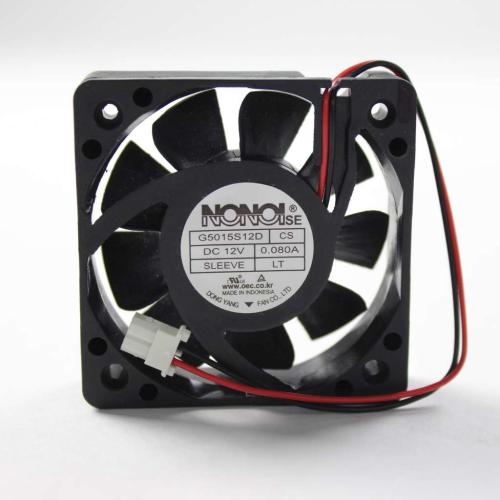 3103-001270 FAN-DC - Samsung Parts USA