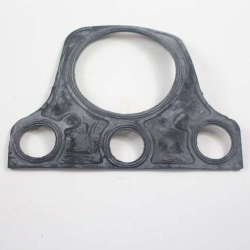 DD62-00128A Dishwasher Nozzle Cover Gasket - Samsung Parts USA