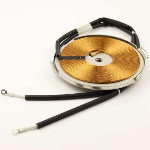 DG27-01010B Coil-Working H - Samsung Parts USA