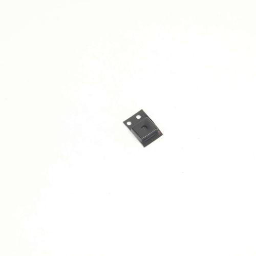 1103-001310 Ic-Eeprom - Samsung Parts USA