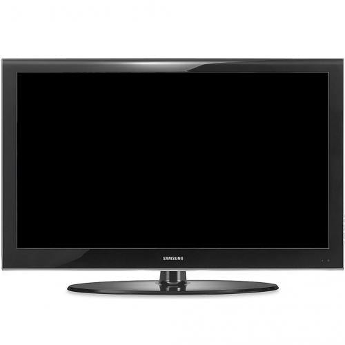 LN40A530P1FXZA 40-INCH 1080P LCD HDTV - Samsung Parts USA