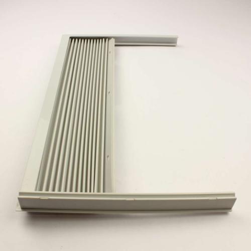 DB92-00110A ASSEMBLY SHUTTER-GUARD RH - Samsung Parts USA