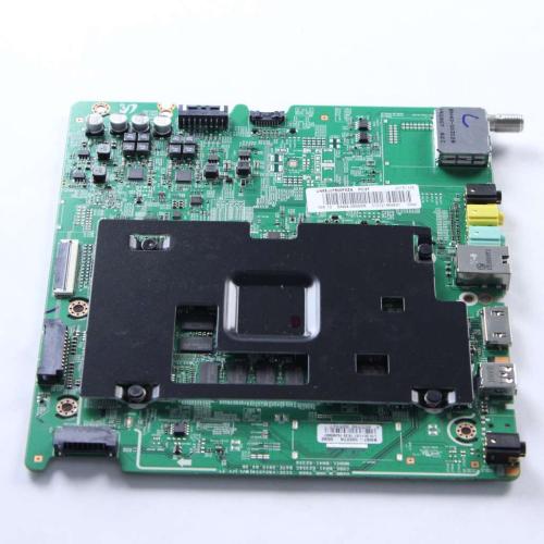 BN94-08276C Pcb - Samsung Parts USA