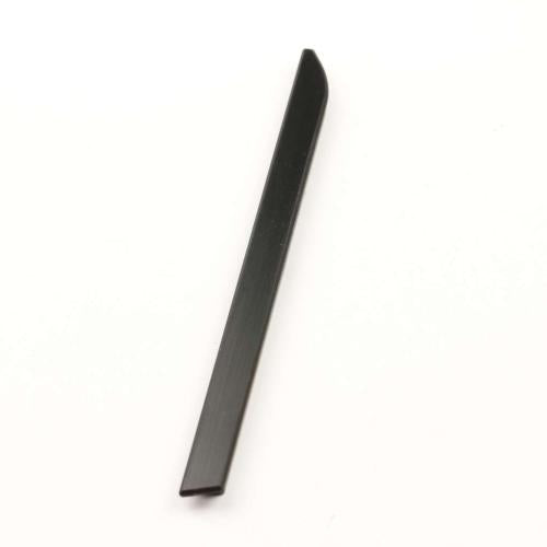 AH64-05796A Door Cover - Samsung Parts USA