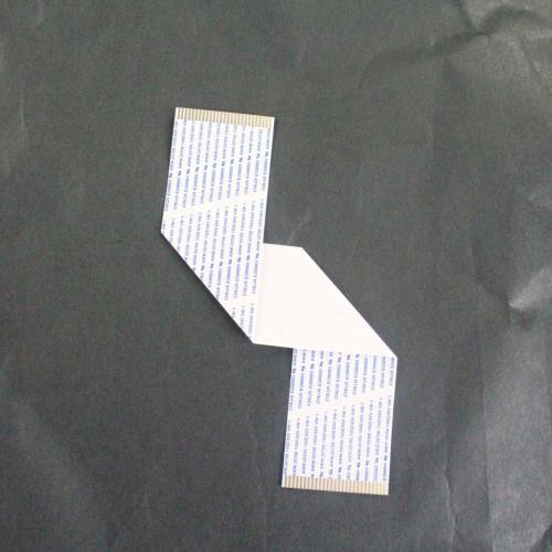 AH96-03185D FFC Cable - Samsung Parts USA