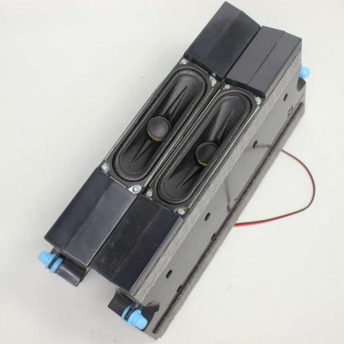 BN96-35006A Speaker, Ju7K 50Inch - Samsung Parts USA