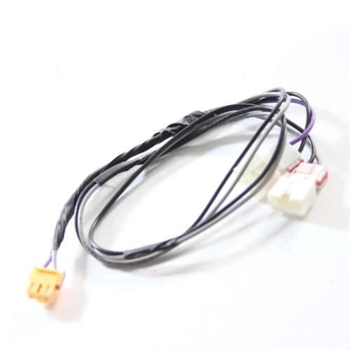Refrigerator DA96-00962A Assembly Wire Harness-Top - Samsung Parts USA