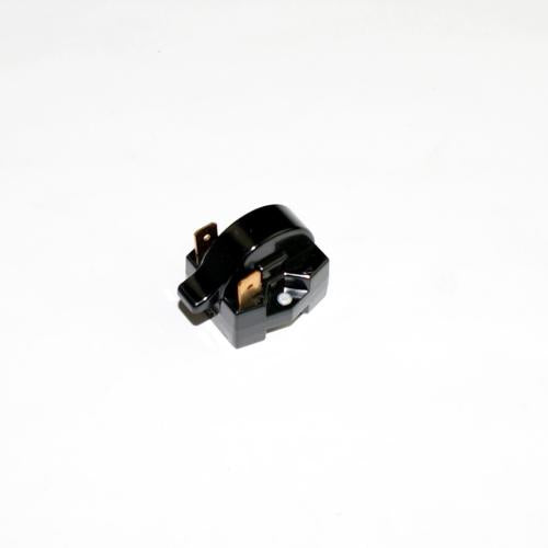 DA35-10013B Relay Ptc - Samsung Parts USA