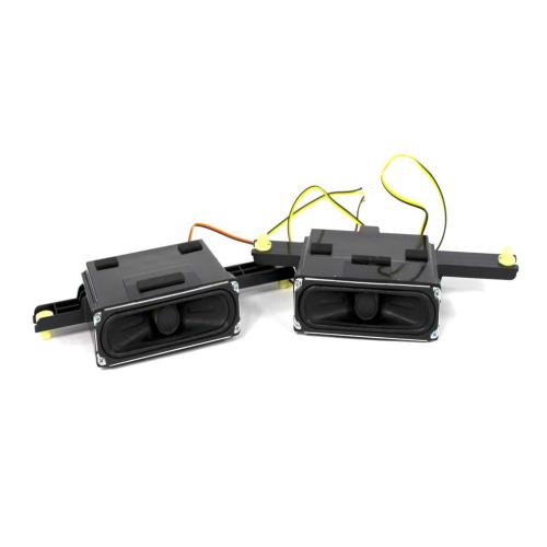 BN96-32113E Speaker, H5203 58 Inch - Samsung Parts USA