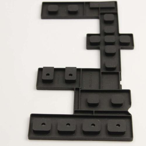 JC73-00314A RUBBER-OPE - Samsung Parts USA