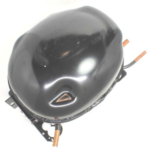 MSV172AL1B/E01 Compressor, Bldc Ipm, 7.19Cc, - Samsung Parts USA