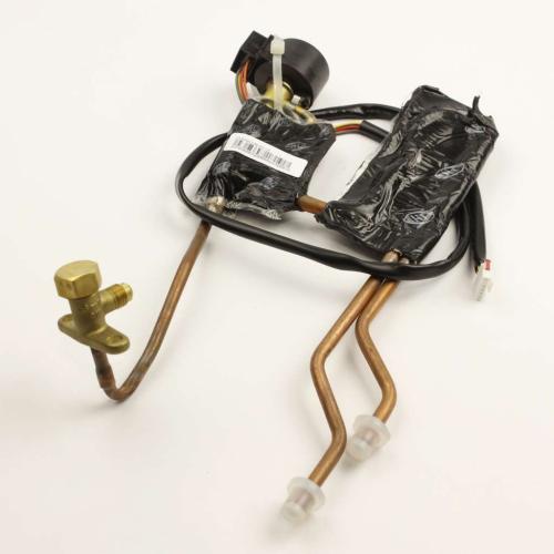 DB96-06739A Assembly Valve Eev - Samsung Parts USA