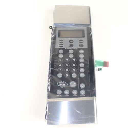 DG94-00542D Control Box - Samsung Parts USA