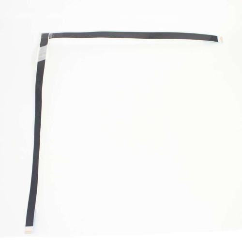 BN96-26671M Assembly Cable P-FFC - Samsung Parts USA